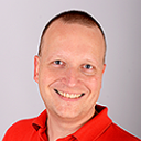 Warum wir als Geschäftskunde nicht mehr bei der Böttcher AG bestellen