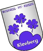 Kleeberg.BIZ