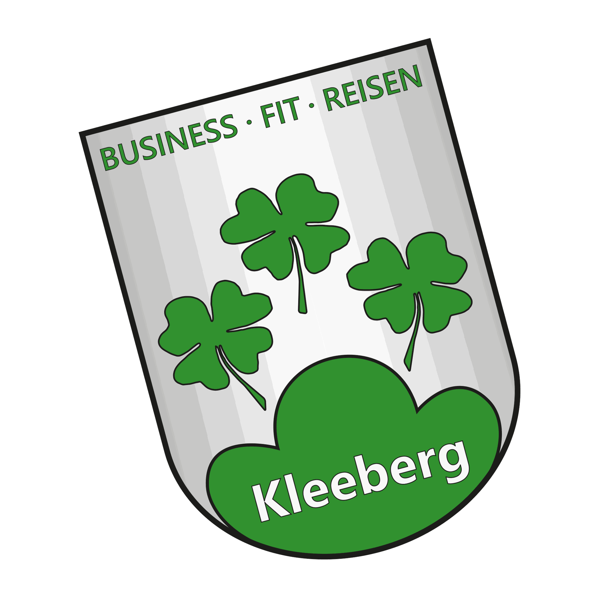 Michael Kleeberg e.K.