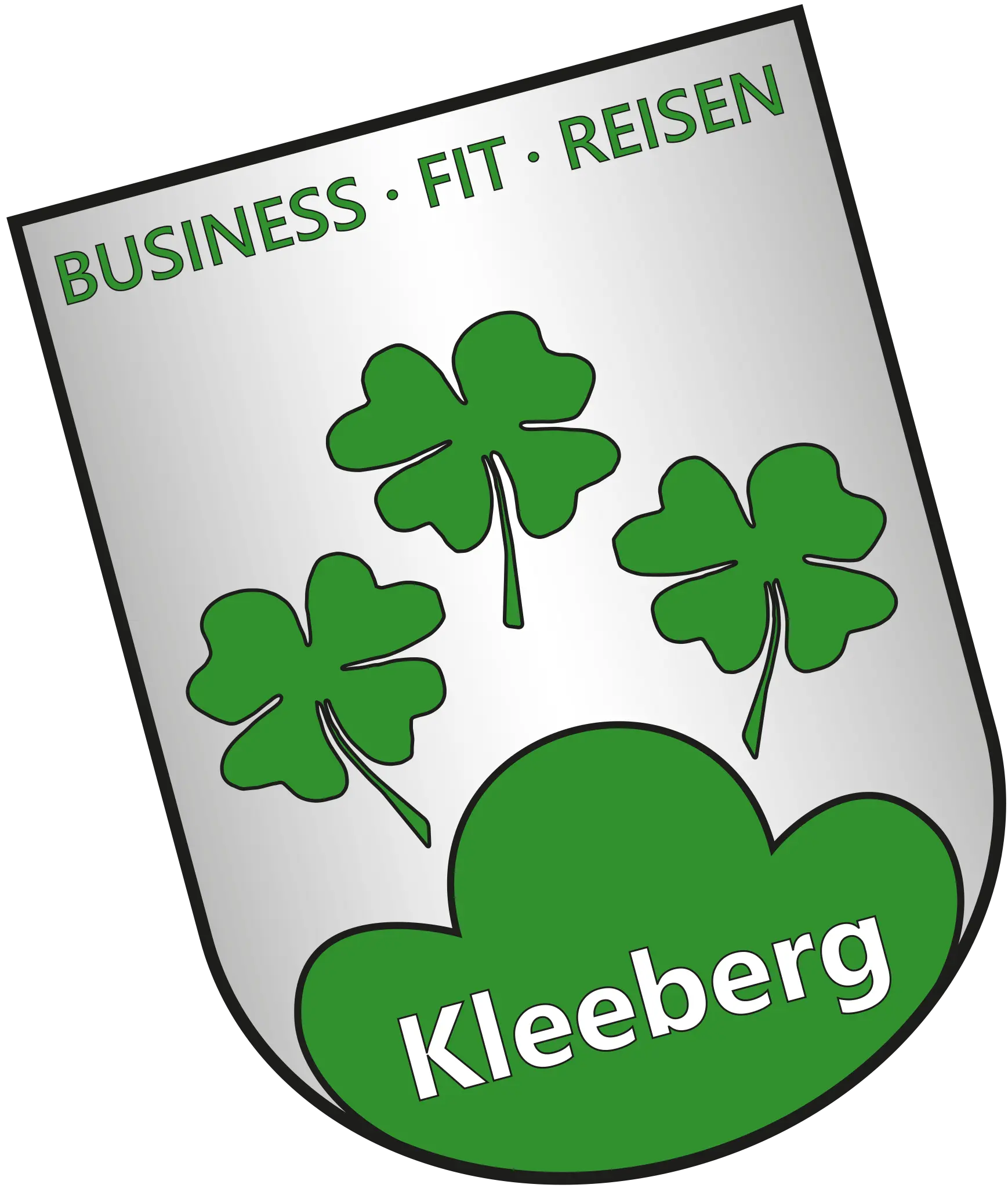Michael Kleeberg e.K.